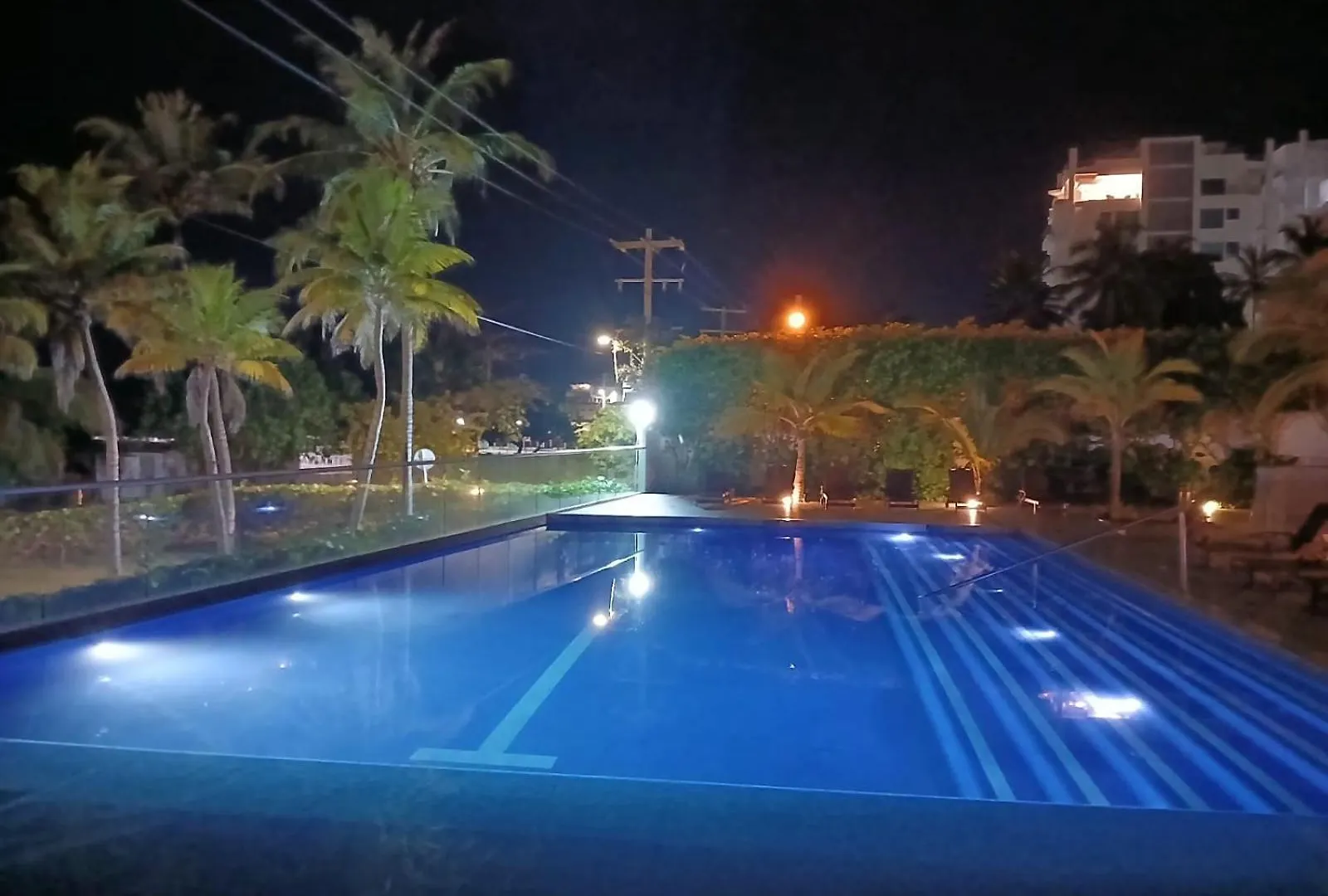Apartment Apartamento Tranquilo En Cartagena, Morros Vitri